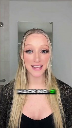 I almost failed my exam but these hacks saved me 😱📖