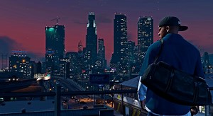 “GTA V”, gratuito en la cuarentena: cómo descargarlo en tu PC