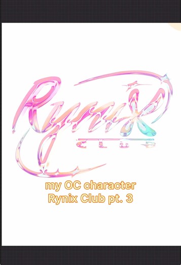 Zani - Fairy of Dunes: Winx Club Fan Art Celebration