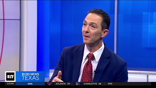 Chest pain without blocked arteries? Understanding coronary microvascular dysfunction