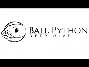 Donate to Ball Python Deep Dive Project, organized by Liam Sinclair