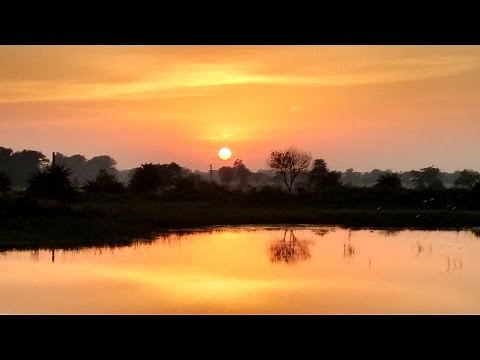 Rural-Marketing Short Movie