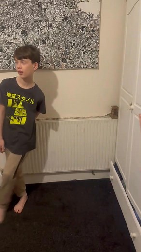 4K views · 95 reactions | ✨ Raffle Update! ✨ Raffall has now...