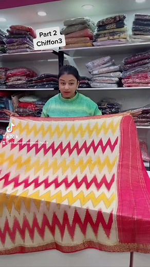 1.5K views · 18 reactions | Choose Me on Reels | Facebook