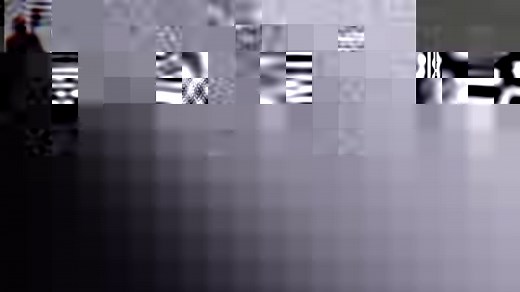 Luck be a lady tonight… 🎲 Watch the full performance on YouTube Music 👇 https://www.youtube.com/watch?v=X69P_Vce9vw | Frank Sinatra