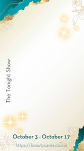 The BeautyCares Auction to support the Look Good Feel Better program is now LIVE. Don’t miss your chance to bid on amazing products from your favorite luxury designer and beauty brands, one-of-a-kind entertainment and travel experiences and once-in-a-lifetime opportunities, like tickets to the Super Bowl. Bidding ends on October 17th – so don’t wait another minute. Browse, bid, and win to support the program that supports people in cancer treatment. The BeautyCares Auction is just a click away! 