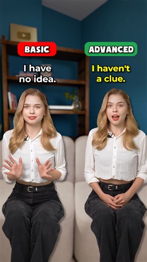 394K views · 9.6K reactions | Say Goodbye to the Same Old Phrases! Try These & Upgrade Your English Vocabulary Now! #UnderstandRealEnglish #dailyenglish #English #ImproveEnglish #Easy_English  FREE Exclusive Guide to Understanding Spoken English Easily: https://bit.ly/uremercyusefreebie  Understand and Speak Confidently in Important Everyday Situations - Grab this study pack: https://bit.ly/urerealenglishmercy | Mercy - English Speaking Family | Facebook