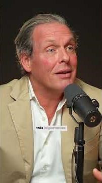 PER: Understanding Retirement Savings and its Advantages