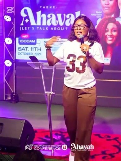 7 simple practical ways to deal with anger