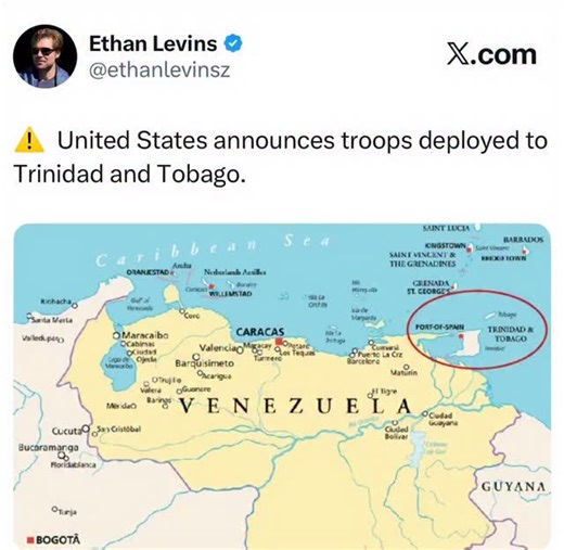 36K views · 143 reactions | War looms… • • Rumble link in bio  •...