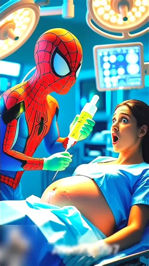 Total GK Point on Instagram: "evolution of Avengers Avengers Evolution #spiderman #avengers #marvel #shorts"