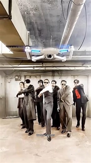 bts cute dance 🫣🥰😉 #bts #cute #trending