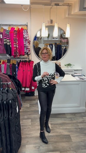 4.6K views · 31 reactions | Martha Jayne's on Reels | Facebook