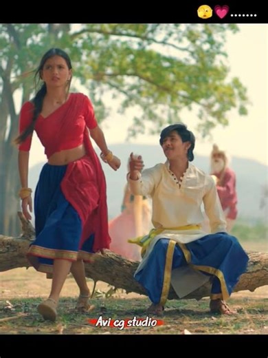 #jhakanana ( झकानना ) #vi Vivek Sharma #Lavanya #Ashish #cgsong #2026 #chhattisgadhi #viral #india