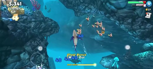 Game_Incentive (@game_incentive)’s videos with OK - Joey Valence & Brae