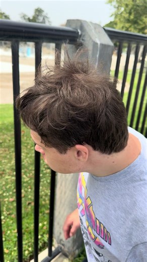 Exploring Nature with Animals