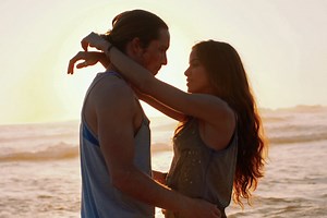 Perfect Strangers feat. JP Cooper