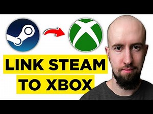 How To Link Steam to Xbox (2026) - Full Guide!