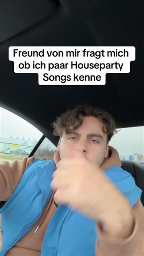 Gta songs auf die 1 #chillbrowirviben