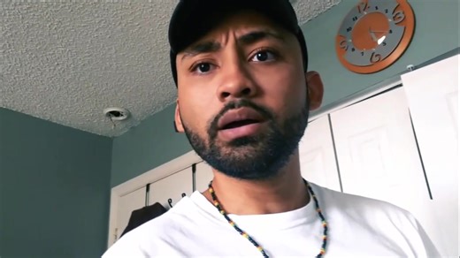 Running out of Space on Your PS4? Tips to Free Up Storage Space