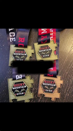 Competitions Recap: All-Star Karate Utah Tournament