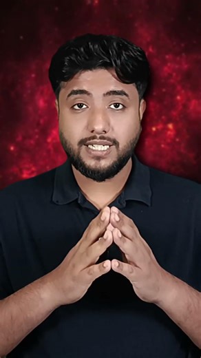 THE GOLD Asteroid 16 Psyche | The $10,000 Trillion Space Treasure 🚀 | Zimran Mahmud