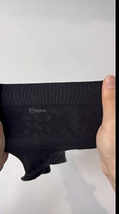 17K views · 149 reactions | Our Hemp Army Socks • Double-cylinder...