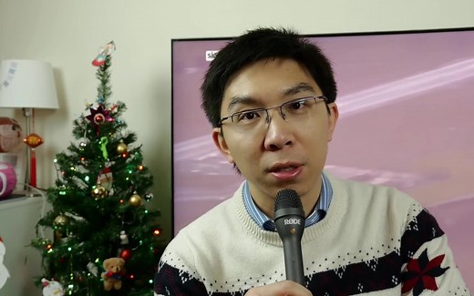 索尼100-Z9D HDTVtest评测：这就是HDR THIS. IS. HDR