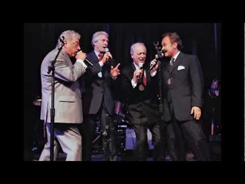 The Statler Brothers - The Best I Know How