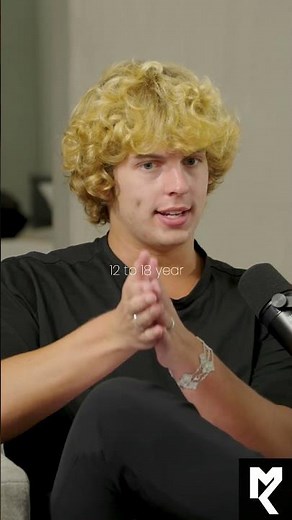 Writing Scripts? Use 5th Grade Level Words to Hook Viewers! #shorts