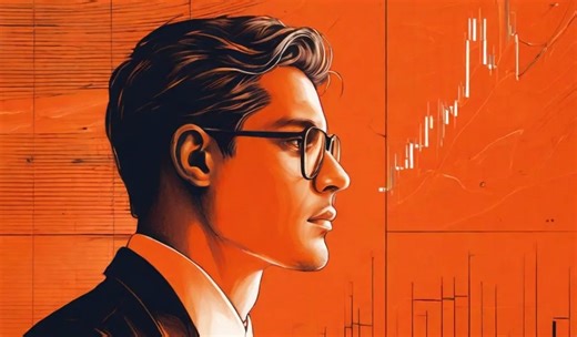 Comment Investir en Bourse : Un Guide Complet pour les Nouveaux Investisseurs