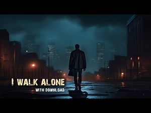 Sad Background Music - Crying Scene Soundtracks for Emotional Film & Movie - FesliyanStudios