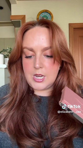 Morphe Cheek Thrills Review: After Party Blush