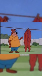 9K views · 356 reactions | Foot brawl | Classic Cartoon Collection | Facebook