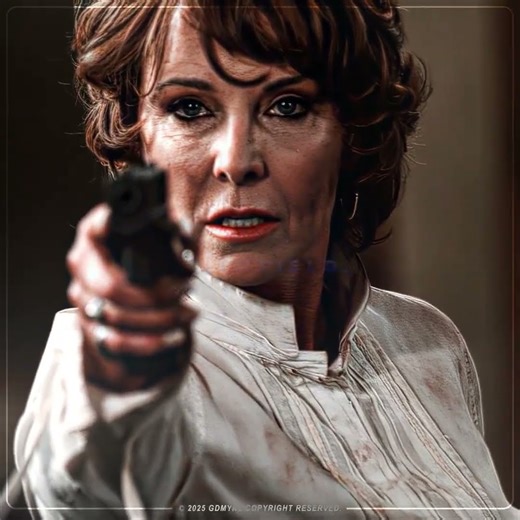 Prison Break S4 | Sara’s Turn