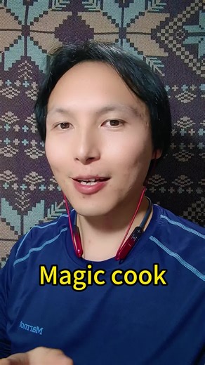 Heartwarming Family Surprise Ideas