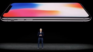 iPhone 13 leak hints always-on display feature finally coming to iPhone