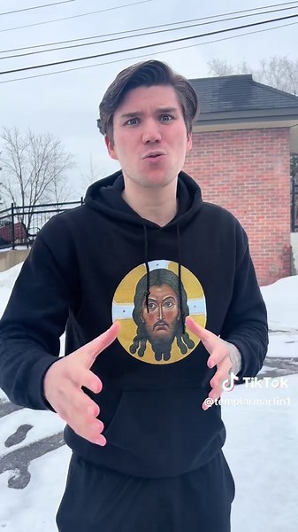 Understanding Catholic Faith and Practices