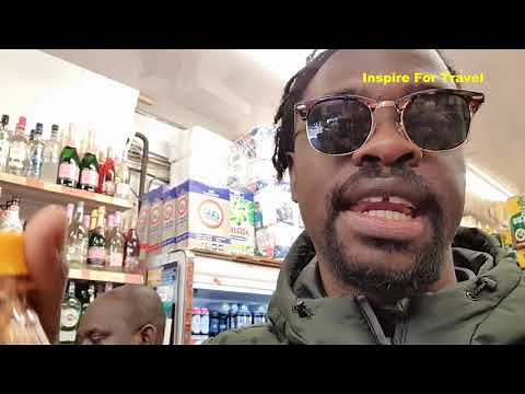 Greenford London || The Real Streets Of London England You Dont See On TV