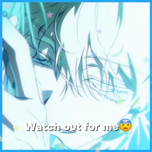 #alienstage I love rainbow rocks it’s a peak mlp movie🗣️