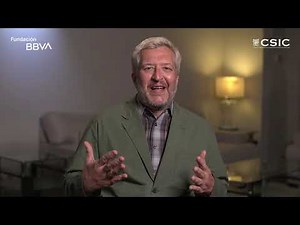 Interview with Thomas Adès, winner of the 15th Frontiers of Knowledge Award in Music and Opera