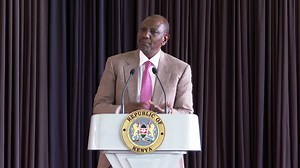 130K views · 4.4K reactions | We have officially rolled out biometric...