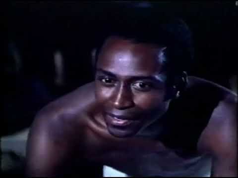 Money to Burn (1973)