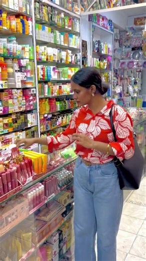 Affordable Janet Pimples Out Facial Kit Review