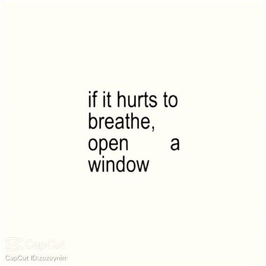 The weekend lyrics #theweekend #lyrics #lyricsvideo #pop #popmusic