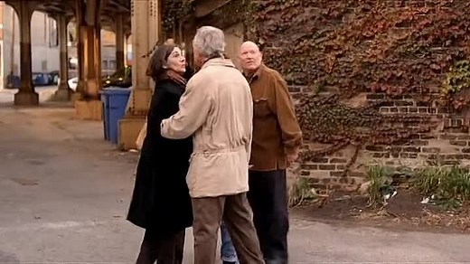 One.Small.Hitch.2013.DVDRip.subesp.AQUIPELIS.NET