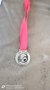 Derek Bennett on Reels