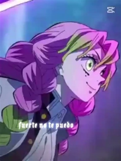 🔥🎧| Y si un asqueroso viene y empieza a hablar dile...//🌷Fluttershyy_OfficialYT••🌷