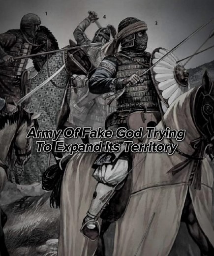 Deus Vult meaning: history and context explained