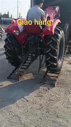 SD3000 giao khách, ae tìm máy nào ới e ngay ạ